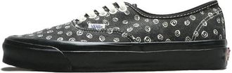 Vans Opening Ceremony x OG Authentic LX Swirl Black VN0A4BV9XC5