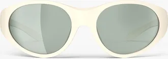 Izipizi HORIZON Sand Polarized at Nordstrom