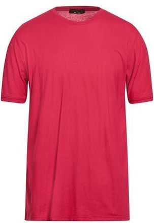 Jeordie's TOPS - T-shirts auf YOOX.COM