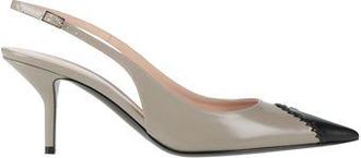 Giorgio Armani SCHUHE - Pumps auf YOOX.COM