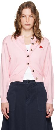 Women s Kenzo Blouses Sale up to 58 Stylight
