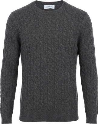 Bellwood PRENDAS DE PUNTO - Pullover en YOOX.COM