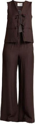 Hope SUITS and CO-ORDS - Co-ords on YOOX.COM