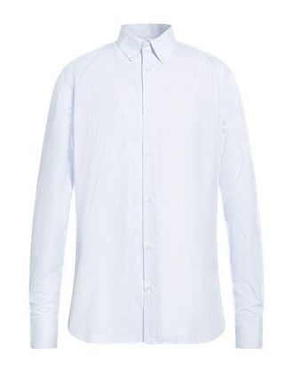 Liu Jo TOPWEAR - Shirts on YOOX.COM