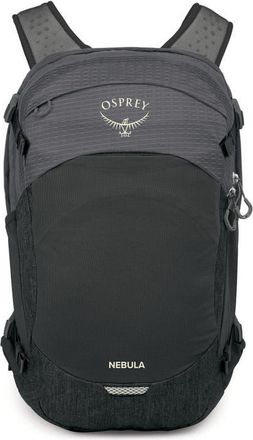 Osprey Nebula 32-Liter Backpack in Phantom Grey Heather at Nordstrom