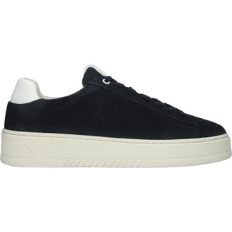 Blackstone GARNET RORY - FG621 Universe - Sneaker (low)