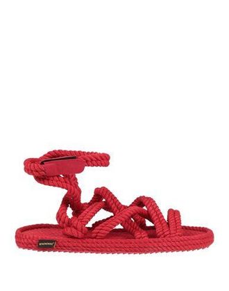 Bohonomad SCHUHE - Sandalen auf YOOX.COM