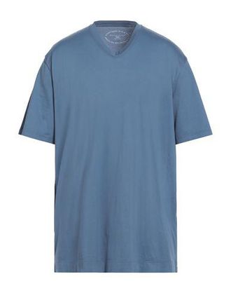 Fedeli TOPWEAR - T-shirts on YOOX.COM