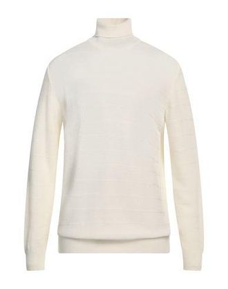 Daniele Alessandrini Turtlenecks