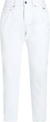 Roy Rogers BOTTOMWEAR - Pantaloni jeans su YOOX.COM