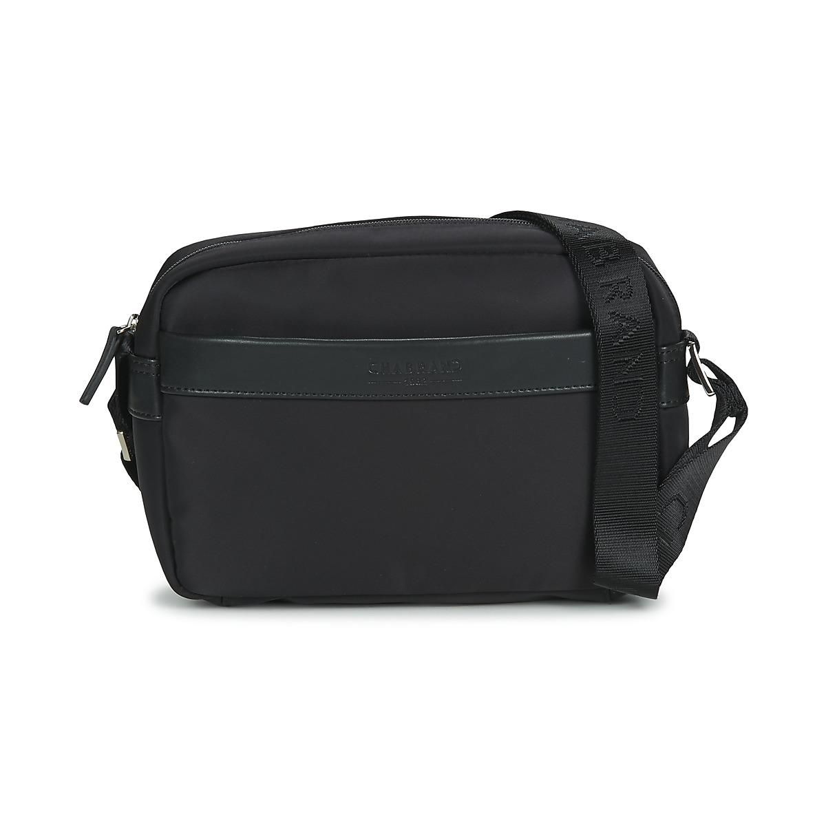 Sac chabrand pas cher sales