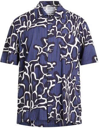 Edwin TOPWEAR - Camicie su YOOX.COM