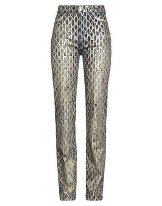 Marciano HOSEN & R&Ouml;CKE - Jeanshosen auf YOOX.COM