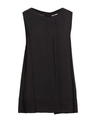 Rossopuro TOPWEAR - Tops on YOOX.COM