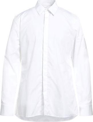 Givenchy TOPWEAR - Camicie su YOOX.COM