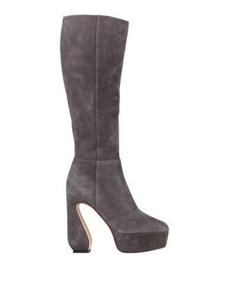Sergio Rossi FOOTWEAR - Boots sur YOOX.COM