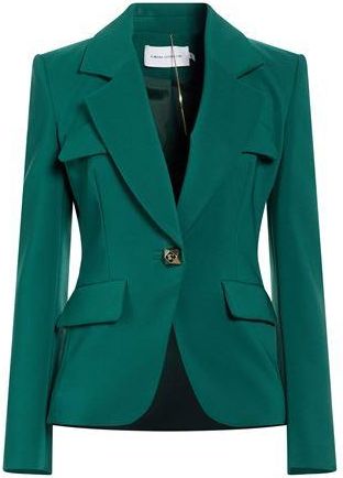 Simona Corsellini SUITS and CO-ORDS - Blazers on YOOX.COM