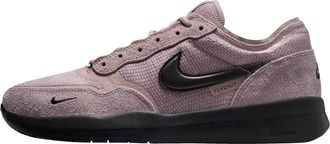 Nike SB PS8 Light Violet Ore Black FV8493-201