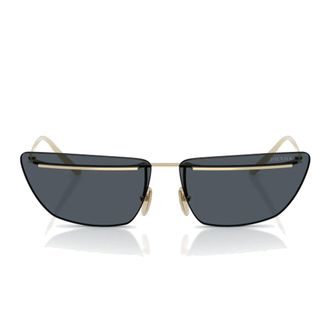 Prada Prc52 S Sonnenbrille