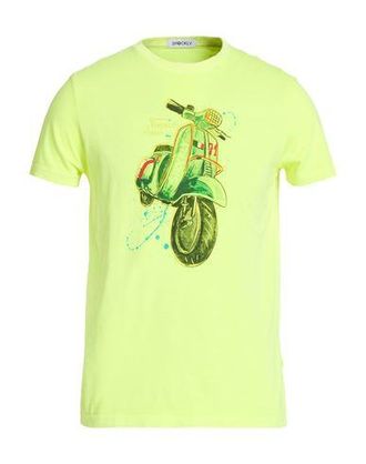 Shockly TOPWEAR - T-shirts sur YOOX.COM