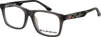 Quiksilver Optisch montuur EQBEG03029 KPV0 Primo