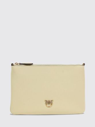 Pinko Borsa A Spalla PINKO Donna colore Crema