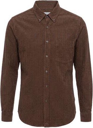 Aspesi TOPWEAR - Camicie su YOOX.COM