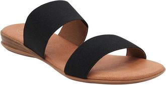 Andr&eacute; Assous Andre Assous Nalen Sandal