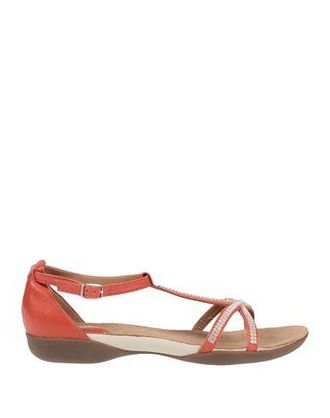 Clarks SCHUHE - Sandalen auf YOOX.COM