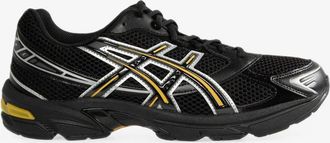 Asics Gel-1130