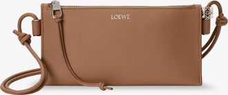 Loewe Borsa a tracolla Joya in pelle - LOEWE - gender_Woman