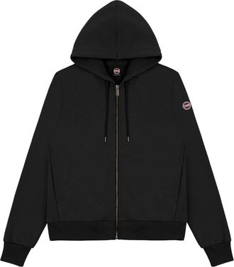 Colmar Hombre, Deporte, Negro, Talla: 3XL
