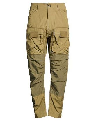 G-Star PARTES DE ABAJO - Pantalones en YOOX.COM