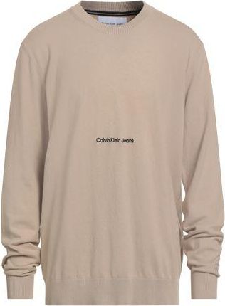 Calvin Klein Sweaters