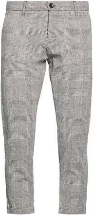 Imperial BOTTOMWEAR - Pantaloni su YOOX.COM