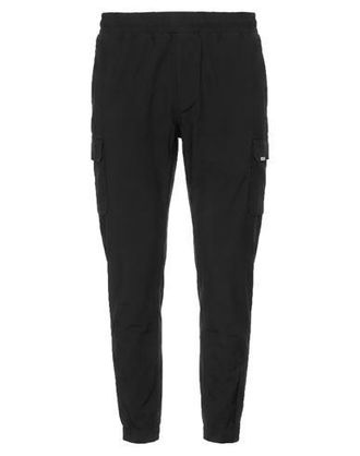 BALR. BOTTOMWEAR - Trousers sur YOOX.COM