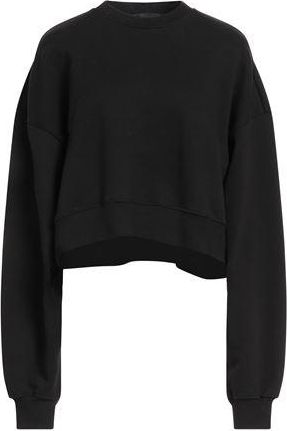 Wardrobe.NYC TOPWEAR - Felpe su YOOX.COM