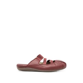 Puma Puma, Dames, Schoenen, Rood, Maat: 39 1/2 EU