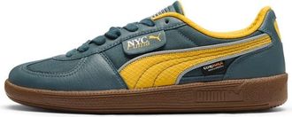 Puma Palermo Cordura NYC Long Run Pack 401095-01