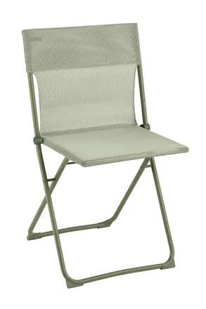 Lafuma Mobilier Silla Balc&oacute;n Ii Lafuma Lfm5167 Cb Moss