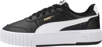Puma Puma, Donna, Scarpe, Nero, 37 EU, new