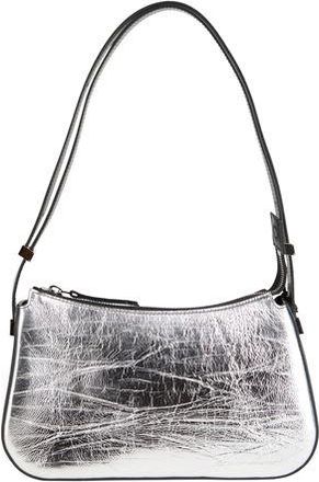 Lanvin BORSE - Borse a mano su YOOX.COM