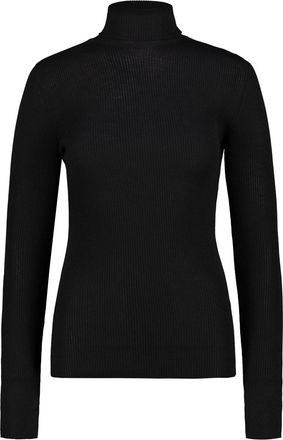 Wardrobe.NYC WARDROBE. NYC Turtleneck