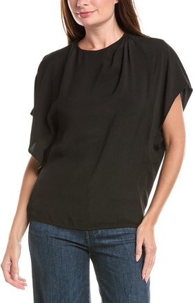 Proenza Schouler Etta Top
