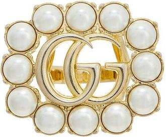 Gucci Ring