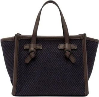 Gianni Chiarini Donna, Borse, Blu, Taglia unica, new