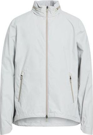 Herno CAPISPALLA - Giacche & Giubbotti su YOOX.COM