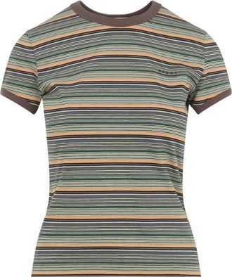 Marni Donna, Top, Multicolore, S, new