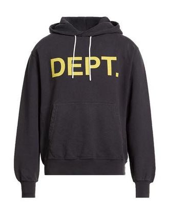 Gallery Dept. Sweatshirts