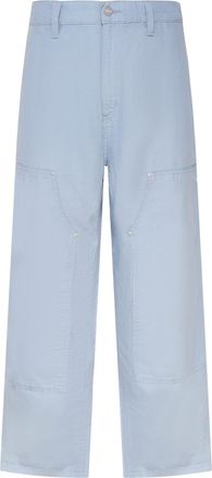 Carhartt Work in Progress Walter Double Knee Pants